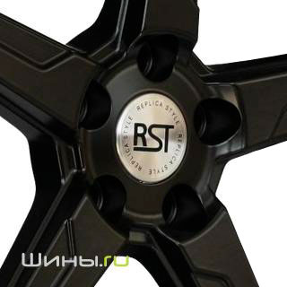 X`trike RST R149FF (BDR)