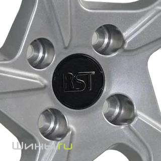 X`trike RST R156 (SL)