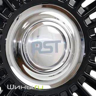 X`trike RST R159 (BL)