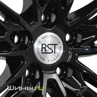 X`trike RST R168 (BL)