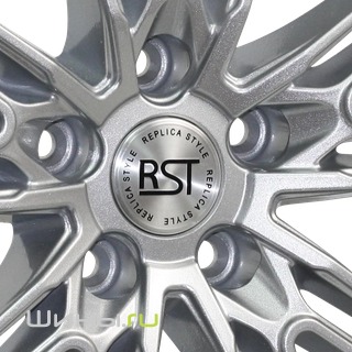 X`trike RST R168 (S)