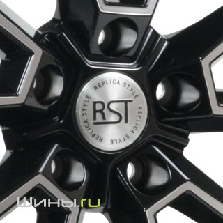 X`trike RST R177 (BD)