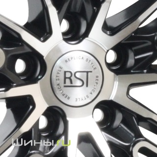 X`trike RST R187 (BD)