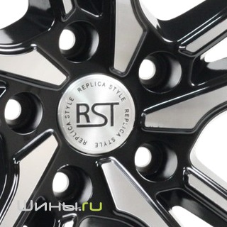 X`trike RST R197 (BD)