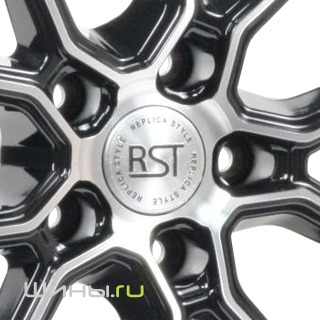 X`trike RST R198 (BD)