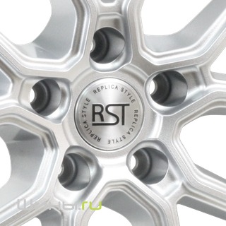X`trike RST R198 (S)