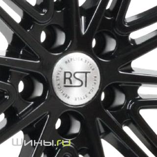 X`trike RST R208 (BL) R18 6.5j 5x114.3 ET38.0 DIA66.6