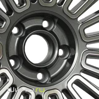 X`trike RST R2101FF (GRD)