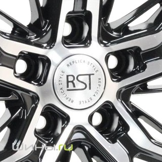 X`trike RST R218 (BD)