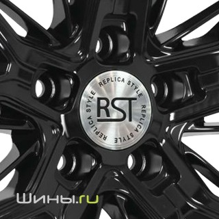 X`trike RST R218 (BL)