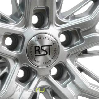 X`trike RST R218 (S)