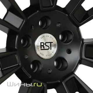 X`trike RST R2204FF (BLM) R22 9.5j 5x112 ET32.0 DIA66.6