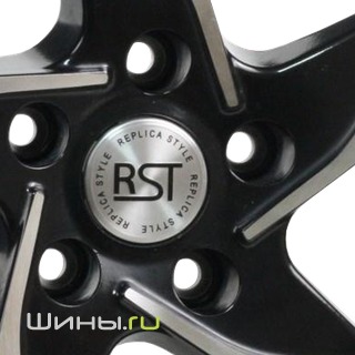 X`trike RST R227 (BD)