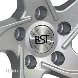 X`trike RST R227 (S)