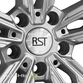 X`trike RST R228 (S)