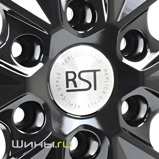 X`trike RST R237 (BD)