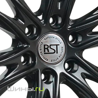 X`trike RST R022 (BD)