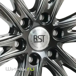 X`trike RST R022 (BH)