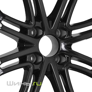 X`trike RST R126 (BL)
