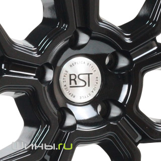 X`trike RST R148 (BL)