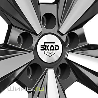 Skad KL-1162 (�����)