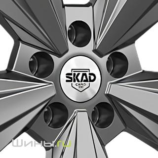 Skad KL-1162 (������)