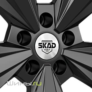 Skad KL-1162 (����� ������)