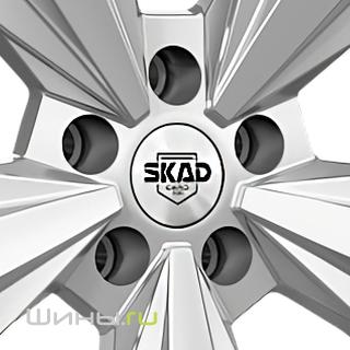 Skad KL-1162 (������)