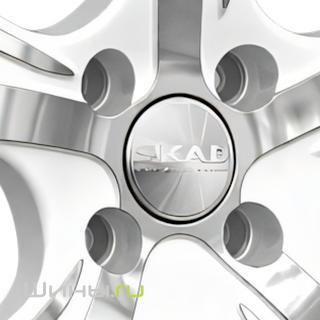 Skad ���� (����� �����)