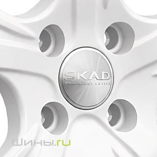 Skad ���� (�����) R14 5.5j 4x100.0 ET45.0 DIA67.1