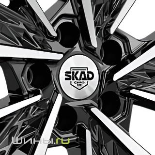 Skad ������ (�����)