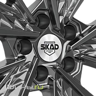 Skad ������ (������)