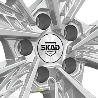 Skad ������ (������)