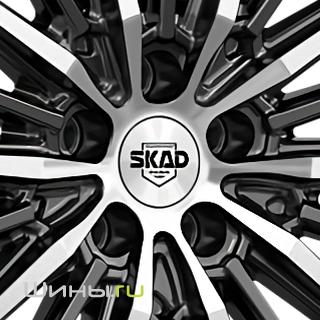 Skad ������ (����� ������ �����)