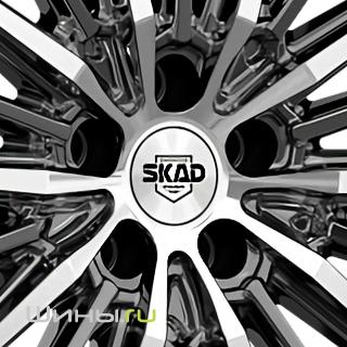 Skad ������ (�����)