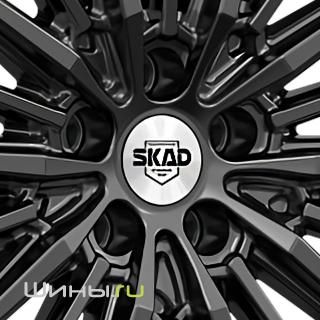Skad ������ (������ �����) R20 7.5j 5x108 ET41.0 DIA65.1