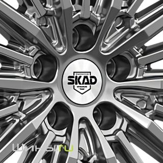 Skad ������ (������)