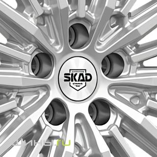 Skad ������ (������)