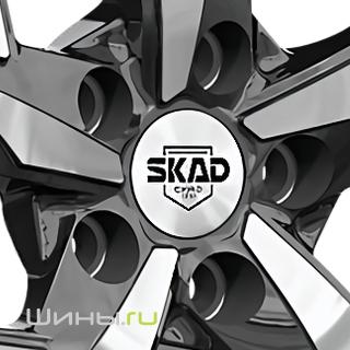 Skad ������� (�����)