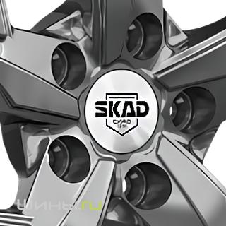 Skad ������� (������)