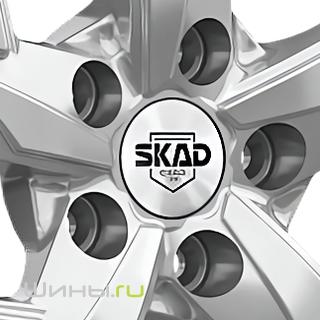 Skad ������� (������)
