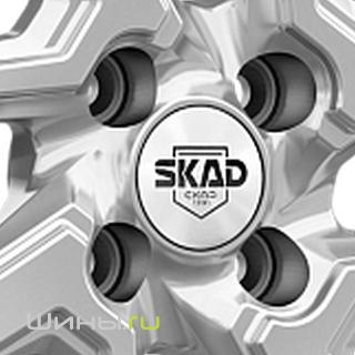Skad ����� (������)