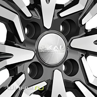 Skad ������ (�����)