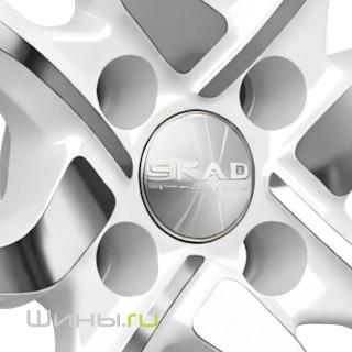 Skad ����� (����� �����)