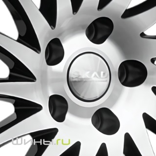 Skad �������� (����� ������)