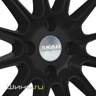 Skad   ( ) R16 7.0j 4x108 ET32.0