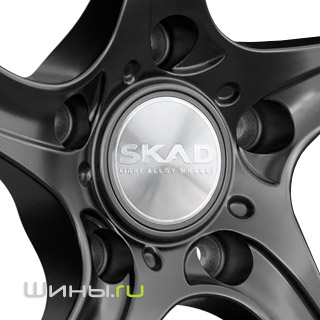 Skad  ( )