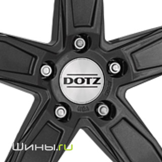 Dotz SP5 (GMF)