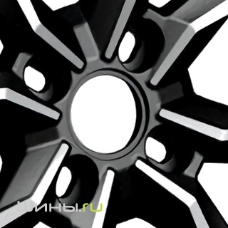 Carwel ���� 284 (AB)