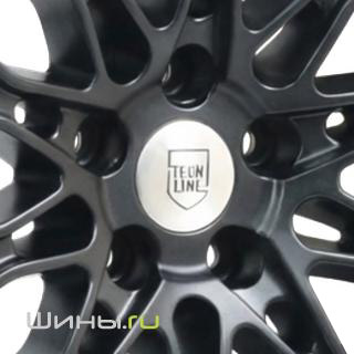 Tech Line TL901 (BLM)